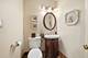 15 Manchester, Elmhurst, IL 60126