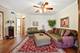15 Manchester, Elmhurst, IL 60126