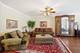 15 Manchester, Elmhurst, IL 60126