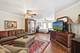 15 Manchester, Elmhurst, IL 60126