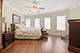 15 Manchester, Elmhurst, IL 60126