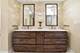 15 Manchester, Elmhurst, IL 60126
