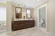15 Manchester, Elmhurst, IL 60126