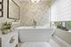 15 Manchester, Elmhurst, IL 60126
