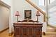 15 Manchester, Elmhurst, IL 60126