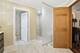 15 Manchester, Elmhurst, IL 60126