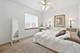 15 Manchester, Elmhurst, IL 60126