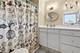 15 Manchester, Elmhurst, IL 60126