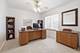 15 Manchester, Elmhurst, IL 60126