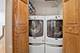 15 Manchester, Elmhurst, IL 60126