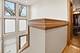 15 Manchester, Elmhurst, IL 60126