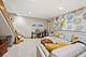 15 Manchester, Elmhurst, IL 60126