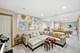 15 Manchester, Elmhurst, IL 60126