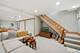 15 Manchester, Elmhurst, IL 60126