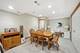 15 Manchester, Elmhurst, IL 60126