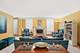15 Manchester, Elmhurst, IL 60126