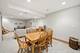 15 Manchester, Elmhurst, IL 60126