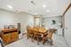 15 Manchester, Elmhurst, IL 60126
