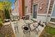 15 Manchester, Elmhurst, IL 60126