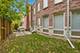 15 Manchester, Elmhurst, IL 60126
