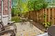 15 Manchester, Elmhurst, IL 60126