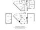 15 Manchester, Elmhurst, IL 60126