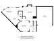 15 Manchester, Elmhurst, IL 60126