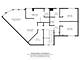 15 Manchester, Elmhurst, IL 60126