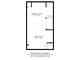 15 Manchester, Elmhurst, IL 60126