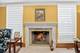 15 Manchester, Elmhurst, IL 60126