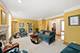 15 Manchester, Elmhurst, IL 60126