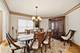 15 Manchester, Elmhurst, IL 60126