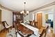 15 Manchester, Elmhurst, IL 60126