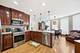 15 Manchester, Elmhurst, IL 60126
