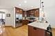 15 Manchester, Elmhurst, IL 60126