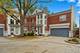 15 Manchester, Elmhurst, IL 60126