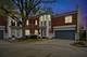15 Manchester, Elmhurst, IL 60126