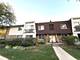 3026 Roberts Unit 4, Woodridge, IL 60517
