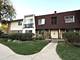 3026 Roberts Unit 4, Woodridge, IL 60517