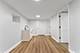 4740 S Ada, Chicago, IL 60609