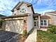 1109 Blackburn, Grayslake, IL 60030