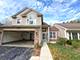 1109 Blackburn, Grayslake, IL 60030
