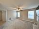 1109 Blackburn, Grayslake, IL 60030