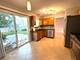 1109 Blackburn, Grayslake, IL 60030