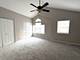 1109 Blackburn, Grayslake, IL 60030
