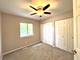 1109 Blackburn, Grayslake, IL 60030
