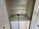 1109 Blackburn, Grayslake, IL 60030