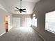 1109 Blackburn, Grayslake, IL 60030
