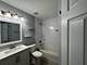 1109 Blackburn, Grayslake, IL 60030