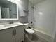 1109 Blackburn, Grayslake, IL 60030